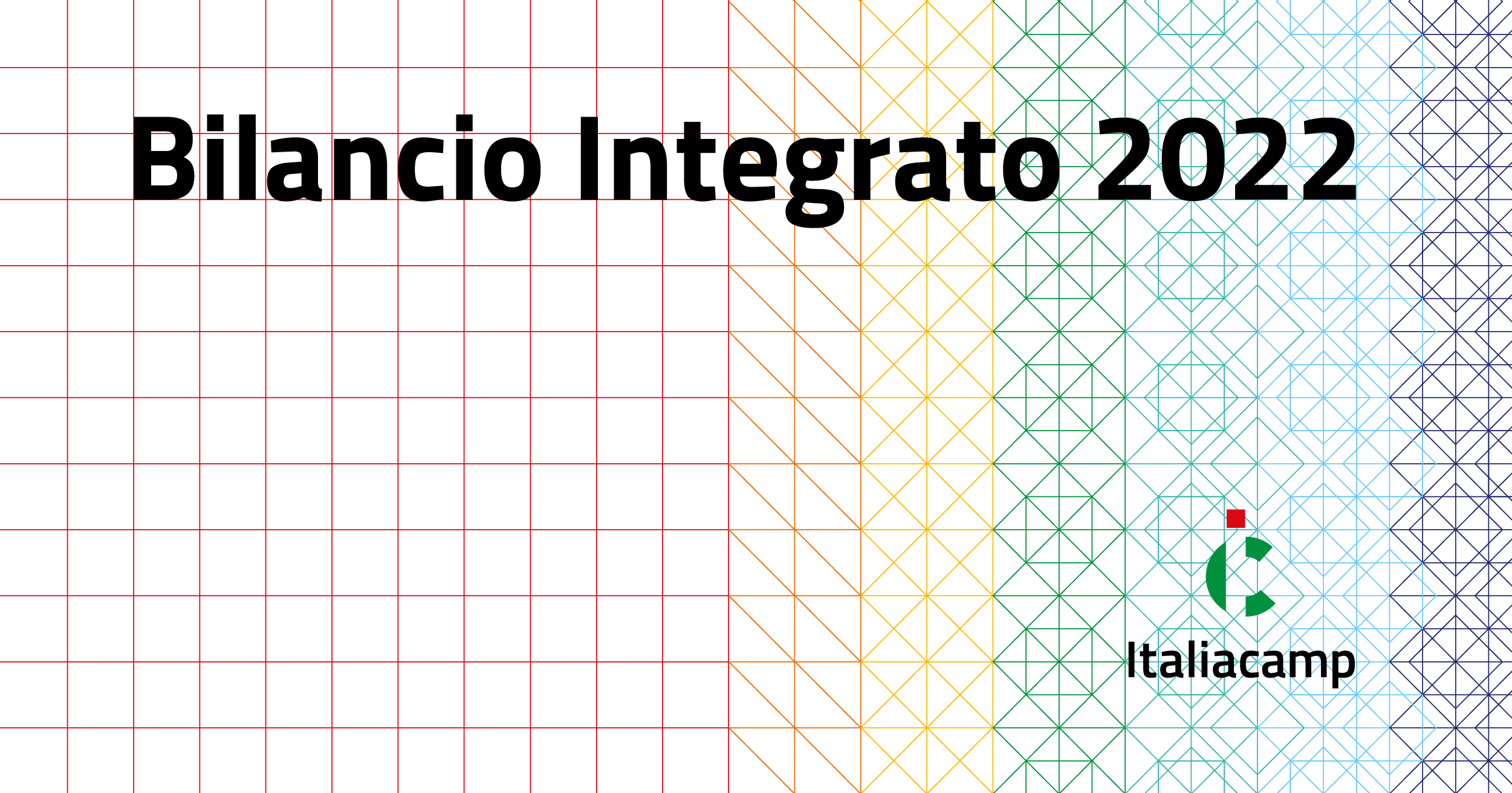 Bilancio 2020-01