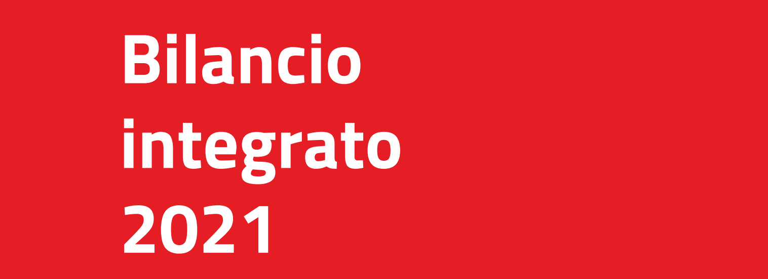 Bilancio 2020-01
